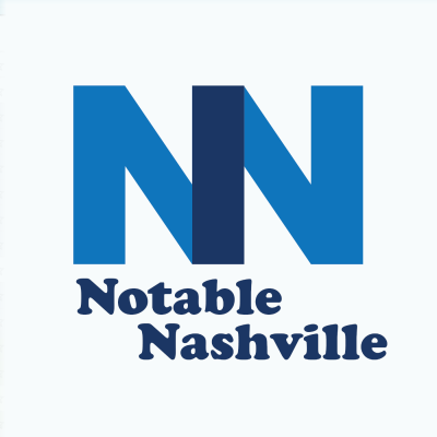 Episode 21 : Spoken Nerd