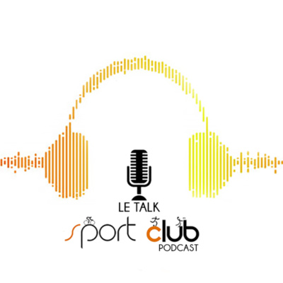 Sport Club, le talk (foot) du 13 avril 2026