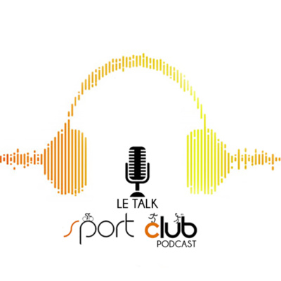 Sport Club, le talk (omni) du 13 avril 2026