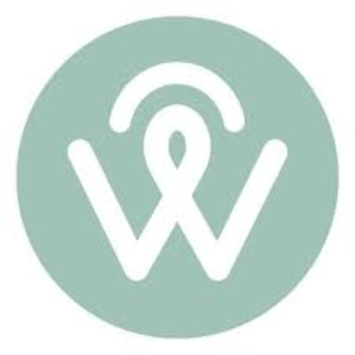 Les invités RJR - Clean Walker