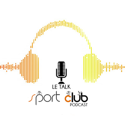 Sport Club, le talk (foot) du 20 avril 2026