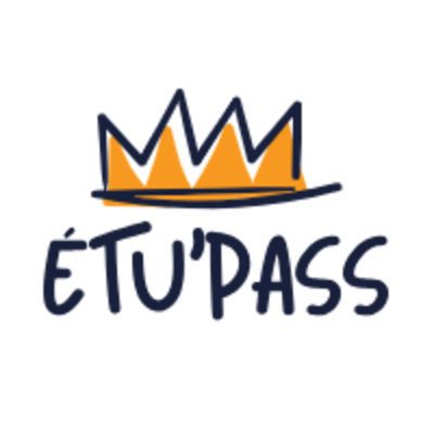 L'invité RJR - Etu'pass