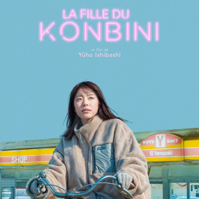 Amandine fait son cinéma du 28 avril 2026
