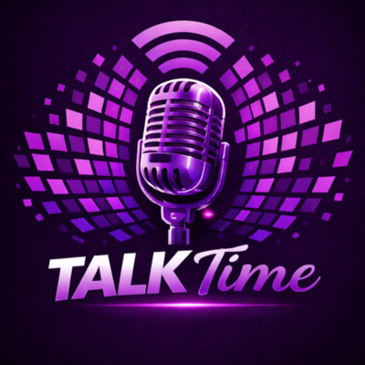 TALK TIME - S1EP15 - L'amitié fille/garçon