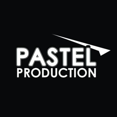 L'invité RJR - La compagnie Pastel - Mai 2026