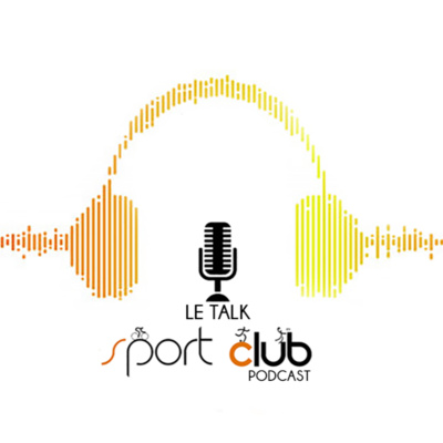 Sport Club, le talk (foot) du 4 mai 2026