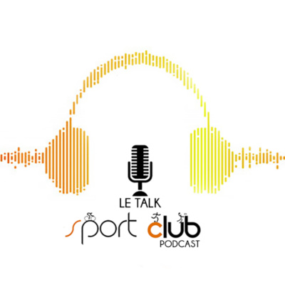 Sport Club, le talk (omni) du 4 mai 2026