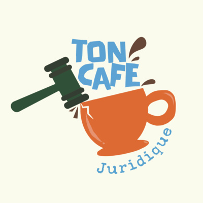 Ton Café Juridique - S1 Ep6 - Billet de concerts, éviter les arnaques