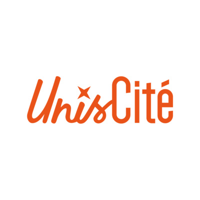 Les invités RJR - Unis-Cité