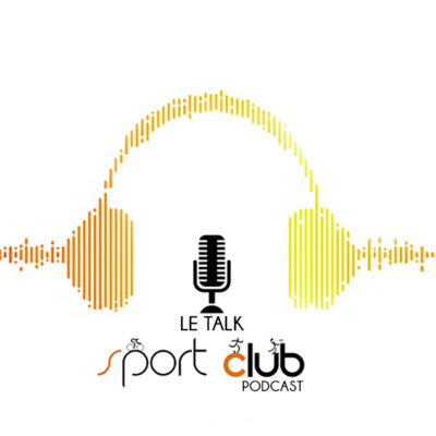 Sport Club, le mag' du 7 mai 2026