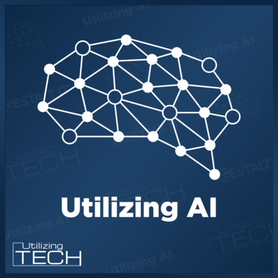 06x08: Operationalizing AI with VAST Data