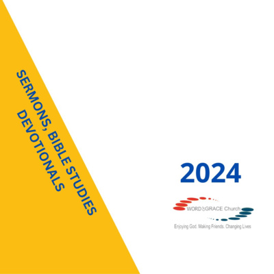 1/2024 Focus 2024 Part 1