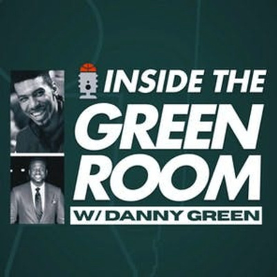 Former Philadelphia Eagle Chris Long on Super Bowl LII Memories, Danny Green on "Greenhouse" and more