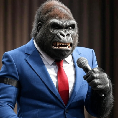 Better late than never