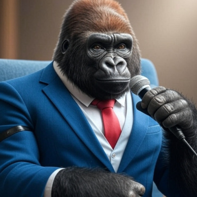 The Right Cancels Back