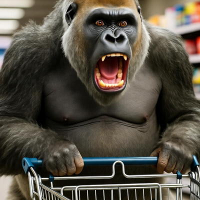 Currently playing episode