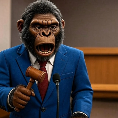 They're Open for Business