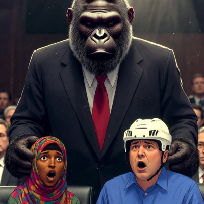 Somali Fraud & Consequences