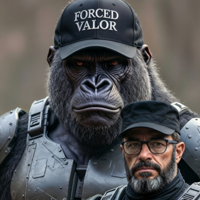 Aaron & JD the Bot Guy