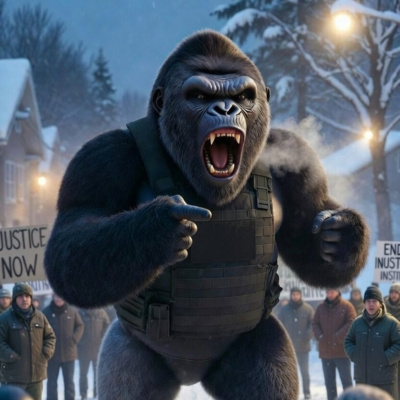 More Minnesota Problems and the Ripple Effect