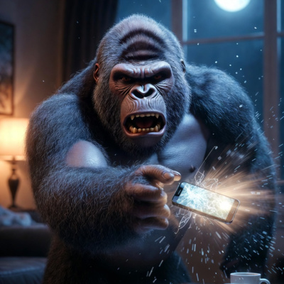 Social Media Fatigue