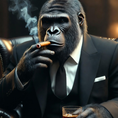 And we're back at it