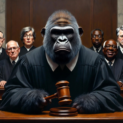The Supreme Court Rulings 