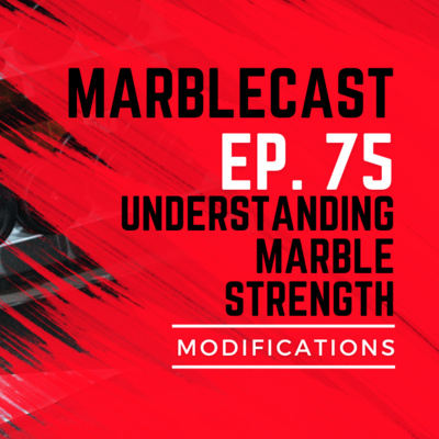 MarbleCast Ep 75 | Understanding the Program