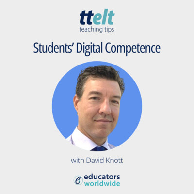 S4 24.0 Students’ Digital Competence