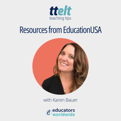 S4 17.0 Resources from EducationUSA