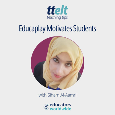 S4 18.0 Educaplay Motivates Students