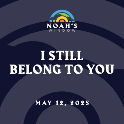I Still Belong to You | May 12, 2025