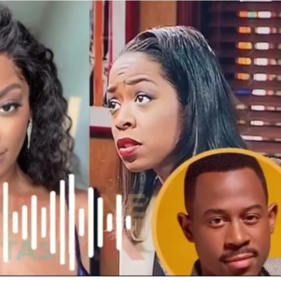 #MARTIN -C8128 -GEAR SPUR 14 1/2 DEG CAST -UPC：697950056005 -FACTORY NEW Baseball Clash- (V) Martin Live - YouTube