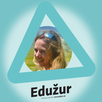 EDUŽUR: Deti cítia, že nič nenahradí priamy kontakt, hovorí Učiteľka roka
