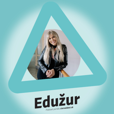 EDUŽUR: Môj syn nikdy neriešil, či vedľa neho sedí dieťa inej farby pleti, hovorí riaditeľka inkluzívnej školy Meitnerová