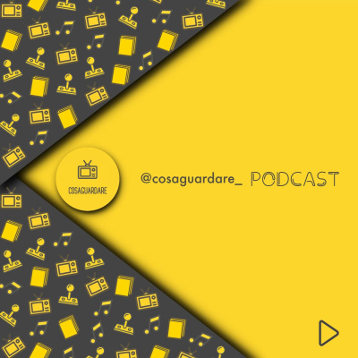 Cosaguardare
