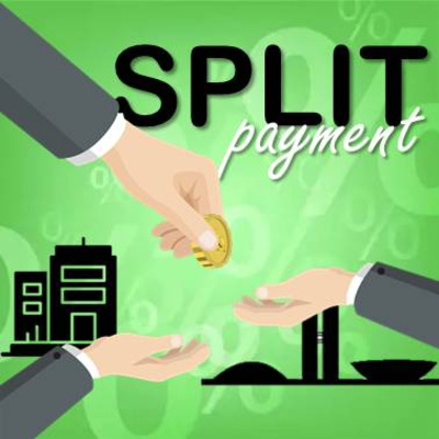 Implicações do Split Payment
