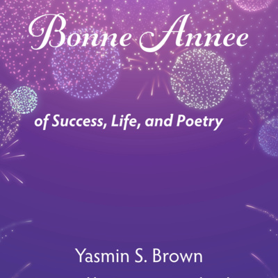 Yasmin Brown's Book Launch for Bonne Annee