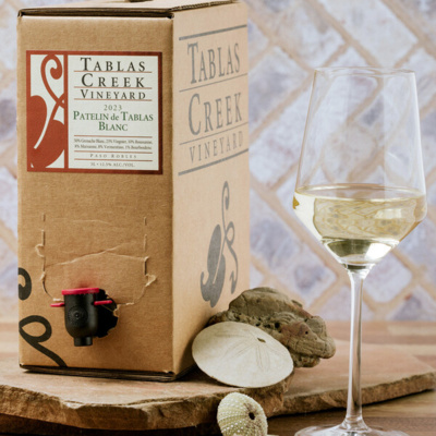 Boxed Wine Comes Off The Bottom Shelf w/ Erin Kirschenmann and Jason Haas, Ep 93