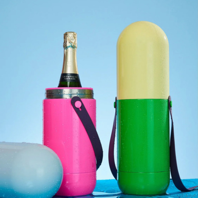 Sip, Gift, Repeat: Our Ultimate Holiday Wine Gift Guide 2024, Ep 96