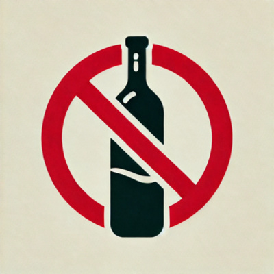 Our Top Wine Pet Peeves And Rants! Let's say goodbye to all that - Ep 100