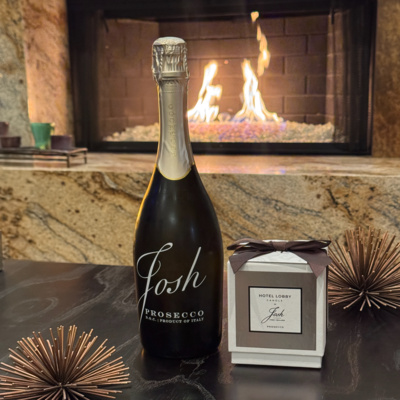 Holiday Wines 2025: Sparkling Stars, Crowd-Pleasers, NA Options & Wine Gifts That Impress, Ep 122