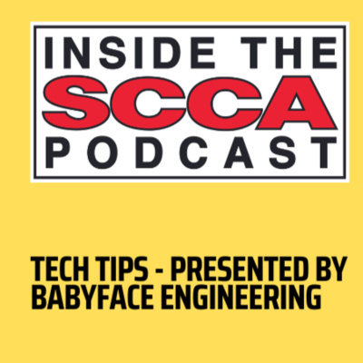 Babyface Fabrication Launches Powerful New Tech Segment