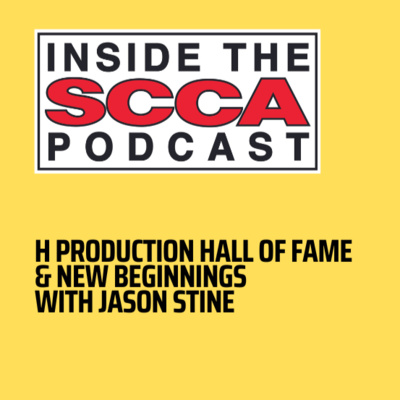 H Production Hall of Fame 