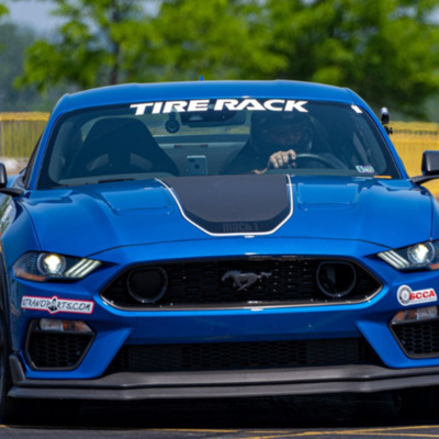 From Last Place to Legend with Sam Strano