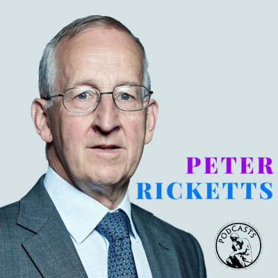 International diplomacy with Peter Ricketts and Musiab Bhat (Oxford PPE Society, released 5 June 2020) International diplomacy with Peter Ricketts and Musiab Bhat (Oxford PPE Society, released 5 June 2020)