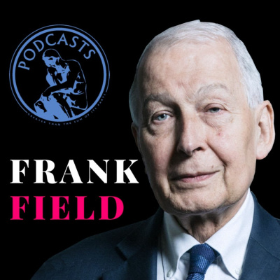 Modern Britain and the Labour Party, with Frank Field and Connie Bostock (Oxford PPE Society, released 12 June 2020) Modern Britain and the Labour Party, with Frank Field and Connie Bostock (Oxford PPE Society, released 12 June 2020)