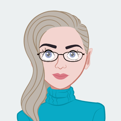 - BONUS - Playwright Conversations: Eva Schegulla