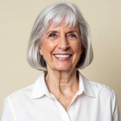- BONUS - Playwright Conversations: Marj O'Neill-Butler