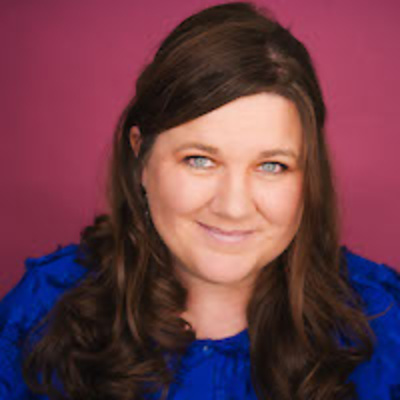 - BONUS - Playwright Conversations: Janine Sobeck Knighton